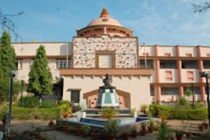 campus-view